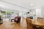 17 Amapur Drive, Khandallah, Wellington - Carousel 3