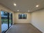 5 Totarahoe Lane, Whalers Gate, New Plymouth - Carousel 3