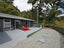 198A Eastern Hutt Road, Taita, Lower Hutt - Carousel 1