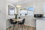 1/38 Hillcrest Avenue, Hillcrest, Auckland - Carousel 4