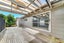 61 Elliot Street, Pahurehure, Papakura - Carousel 14