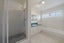 1/28 Byron Avenue, Takapuna, Auckland - Carousel 13