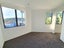 50 Watt Livingstone Road, Westmere, Whanganui - Carousel 11