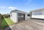 17 Hindmarsh Street, Henderson, Auckland - Carousel 3