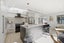 2 Chilcombe Street, Ilam, Christchurch - Carousel 11