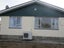 127A Hay Street, Bromley, Christchurch - Carousel 10