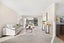 13C Humphrey Kemp Avenue, Henderson, Auckland - Carousel 9