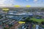 2/36 Ireland Road, Panmure, Auckland - Carousel 23