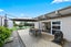 9 Coldwell Place, Chartwell, Hamilton - Carousel 1