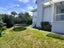 35 Woburn Road, Northland, Wellington - Carousel 6