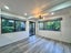 11 Goodwood Drive, Goodwood Heights, Auckland - Carousel 5