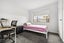 83 Kuaka Drive, Takanini, Auckland - Carousel 13