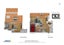 26 Maraetai Heights Road, Maraetai, Auckland - Carousel 15