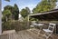 1/16 Nile Road, Milford, Auckland - Carousel 8