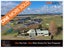 21 Thomas Place, Foxton Beach, Foxton - Carousel 1