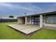 48 Waimate Highway, St Andrews - Carousel 22