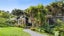 10 Pearl Street, Mangawhai Heads, Mangawhai - Carousel 1