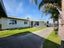 38 Coventry Avenue, Tamatea, Napier - Carousel 1