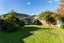 106 Hine Road, Wainuiomata, Lower Hutt - Carousel 21