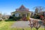 87 Grand Vue Road, Kawaha Point, Rotorua - Carousel 28