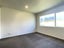 68 Barbados Drive, Unsworth Heights, Auckland - Carousel 7