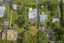 1133 Purangi Road, Ferry Landing, Whitianga - Carousel 34