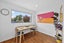 17 Pinewood Avenue, North New Brighton, Christchurch - Carousel 6