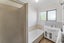 2/8 Cherry Avenue, Enner Glynn, Nelson - Carousel 10