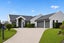 34 Cranbrook Place, Rototuna North, Hamilton - Carousel 23