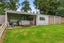 273B Paparimu Road, Papakura - Carousel 43