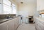 1/106 Linton Street, West End, Palmerston North - Carousel 7