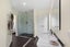 921 Gordonton Road, Gordonton, Hamilton - Carousel 17