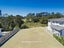 286D Schnapper Rock Road, Schnapper Rock, Auckland - Carousel 1