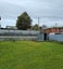 44 Kelvin Street, Marchwiel, Timaru - Carousel 21