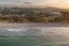 1126 Papamoa Beach Road, Papamoa Beach, Papamoa - Carousel 3