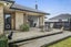 73 East Street, Enderley, Hamilton, Waikato - Carousel 13