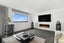 55 The Ritz, Orewa, Orewa - Carousel 13