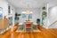 99 Cowes Bay Road, Waiheke Island - Carousel 7