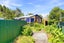 4A Arran Place, Aramoho, Whanganui - Carousel 24