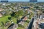 37 Tawariki Street, Ponsonby, Auckland - Carousel 13