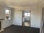 93 Argyll Road, Greerton, Tauranga - Carousel 9