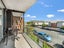 103/118A Salisbury Street, Christchurch Central, Christchurch - Carousel 8