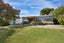 59 Buchanan Street, Bay View, Napier - Carousel 25