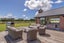 483B Ellesmere Road, Christchurch - Carousel 9