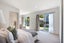 88 Cliff View Drive, Green Bay, Auckland - Carousel 14