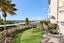 1/10 Brighton Road, Parnell, Auckland - Carousel 2