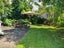 2 Kerr Street, Devonport, Auckland - Carousel 15