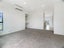 92 Te Napi Drive, Takanini, Auckland - Carousel 12