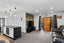 82 Buchanans Road, Hei Hei, Christchurch - Carousel 3