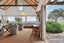 14 Waitetoko Road, Tauranga Taupō, Tūrangi - Carousel 12